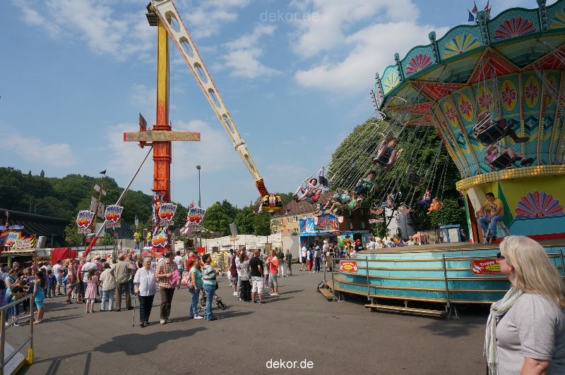 wuppertal-mega-kirmes-2013-025