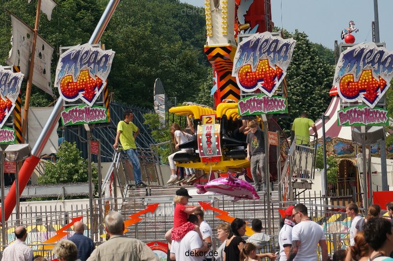 wuppertal-mega-kirmes-2013-026