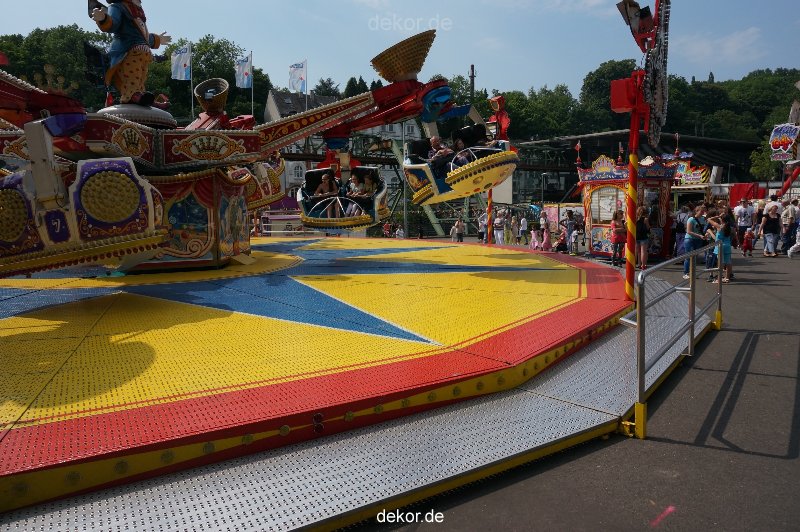 wuppertal-mega-kirmes-2013-027
