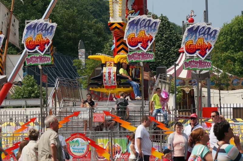 wuppertal-mega-kirmes-2013-029