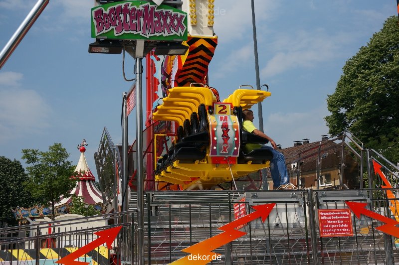 wuppertal-mega-kirmes-2013-030