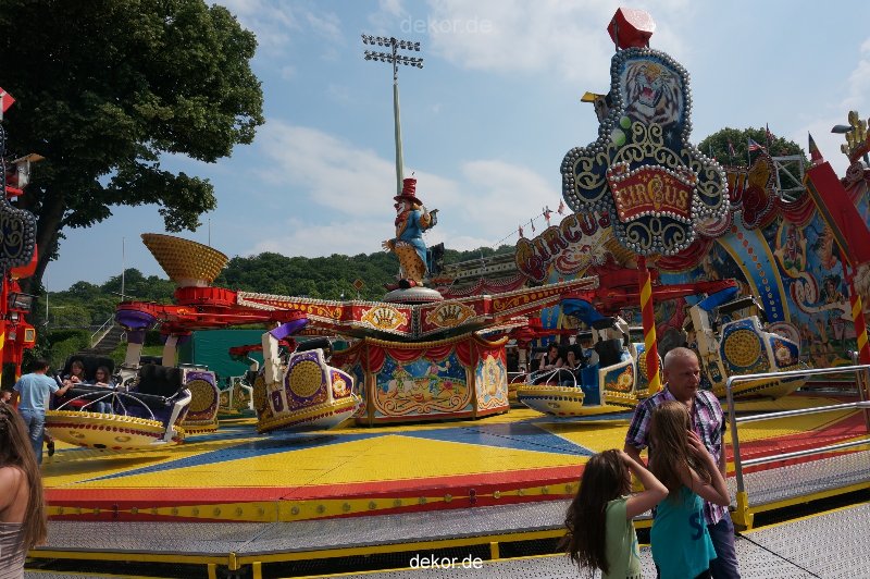 wuppertal-mega-kirmes-2013-032