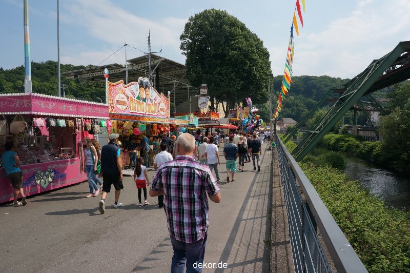 wuppertal-mega-kirmes-2013-033