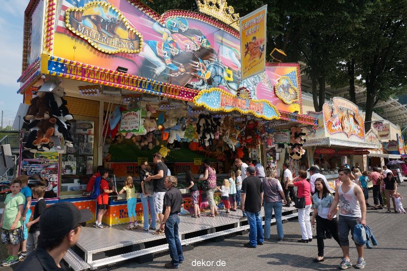 wuppertal-mega-kirmes-2013-036