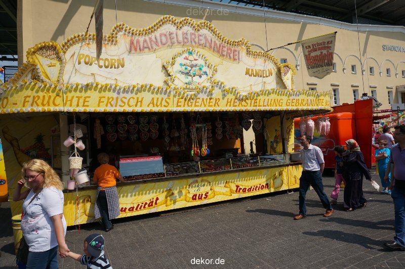 wuppertal-mega-kirmes-2013-039