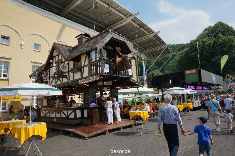 wuppertal-mega-kirmes-2013-043