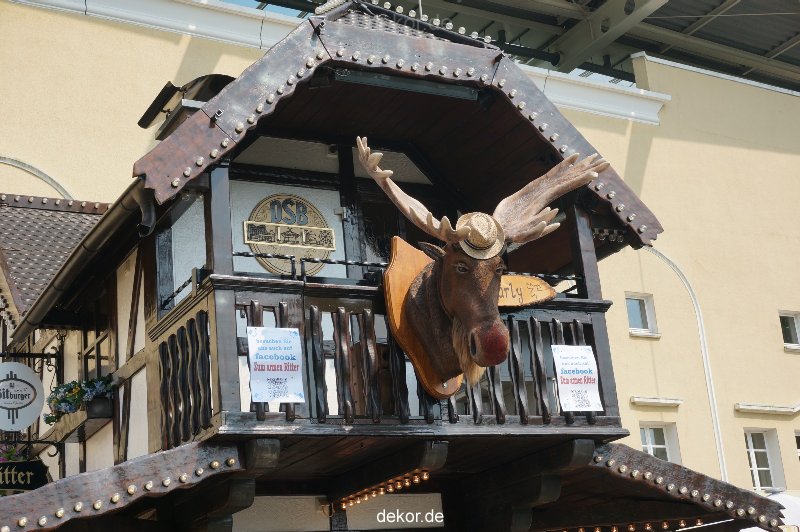 wuppertal-mega-kirmes-2013-044