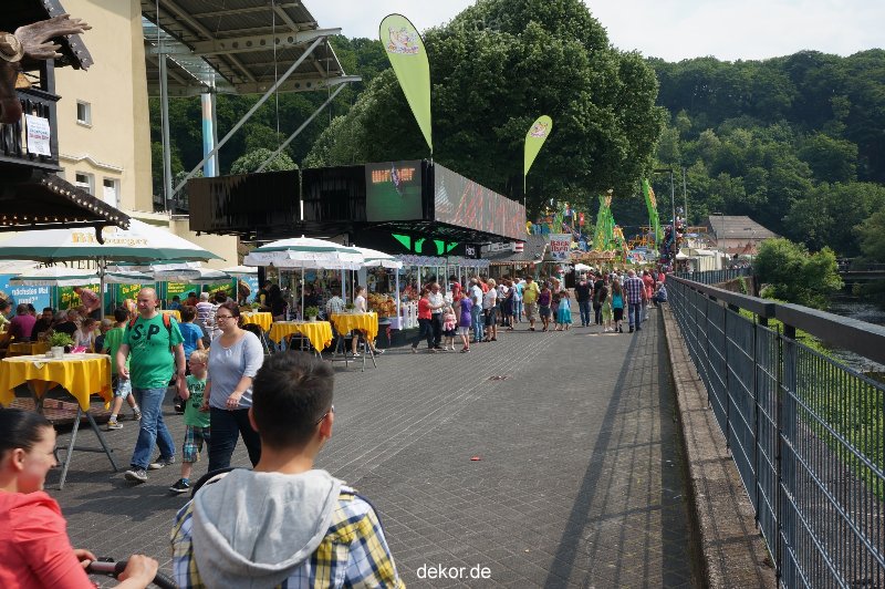 wuppertal-mega-kirmes-2013-045