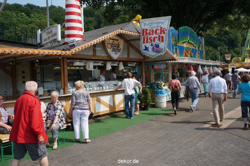 wuppertal-mega-kirmes-2013-047
