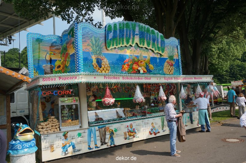 wuppertal-mega-kirmes-2013-048