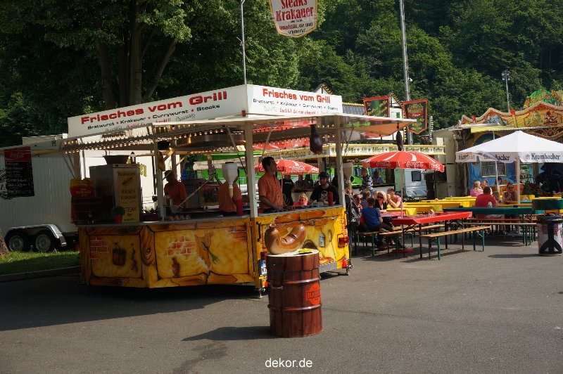 wuppertal-mega-kirmes-2013-052