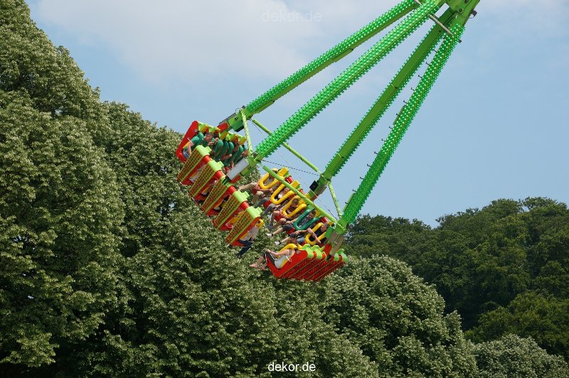 wuppertal-mega-kirmes-2013-059