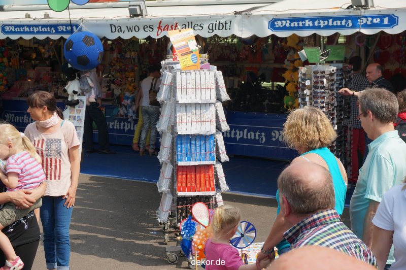 wuppertal-mega-kirmes-2013-061