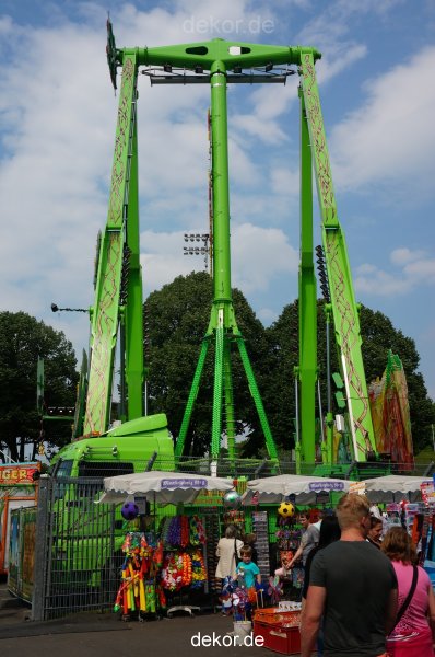 wuppertal-mega-kirmes-2013-063