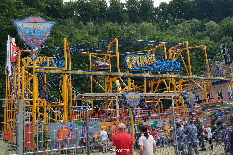wuppertal-mega-kirmes-2013-064