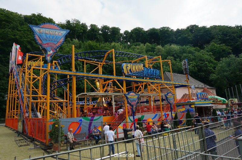 wuppertal-mega-kirmes-2013-065