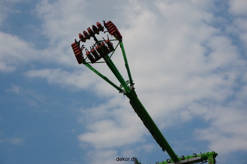 wuppertal-mega-kirmes-2013-070
