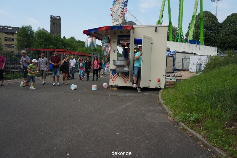 wuppertal-mega-kirmes-2013-073