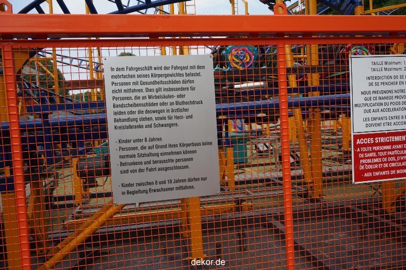 wuppertal-mega-kirmes-2013-076