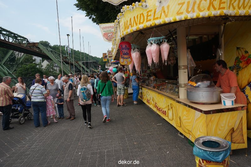 wuppertal-mega-kirmes-2013-079