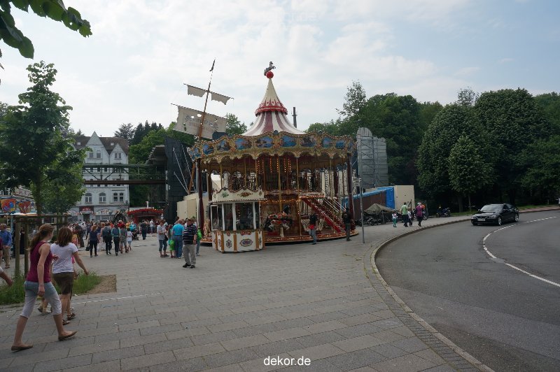wuppertal-mega-kirmes-2013-081