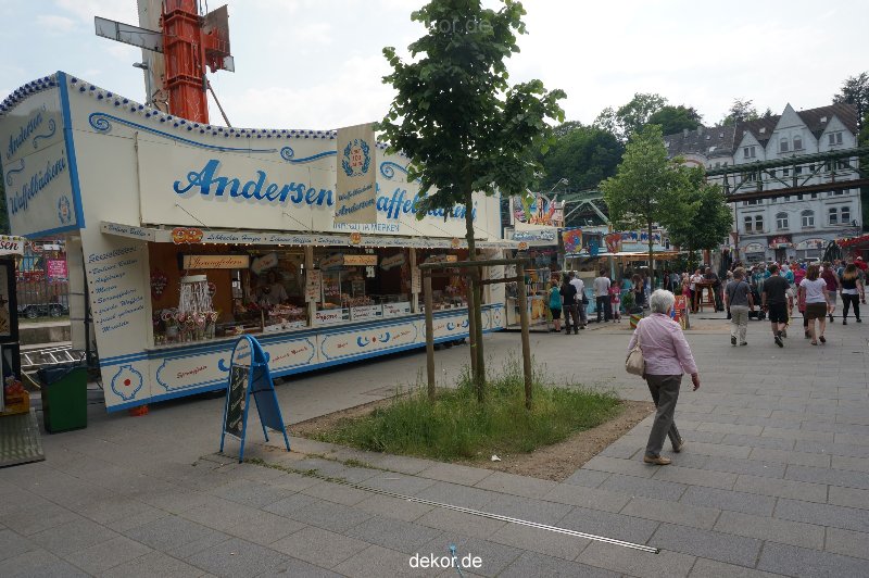 wuppertal-mega-kirmes-2013-082