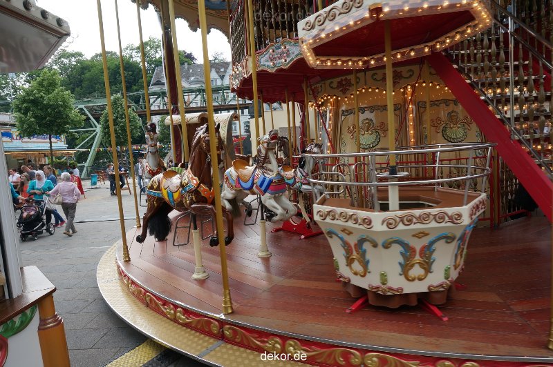 wuppertal-mega-kirmes-2013-083