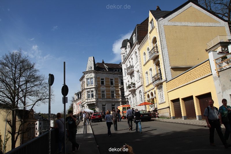 wuppertal-oelbergfest-2012-001