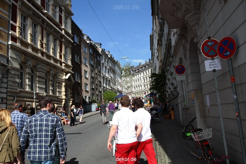 wuppertal-oelbergfest-2012-002