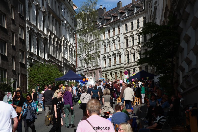 wuppertal-oelbergfest-2012-003