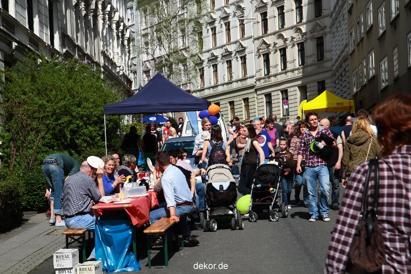 wuppertal-oelbergfest-2012-004