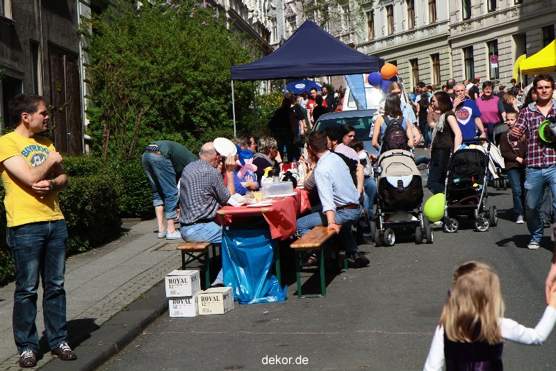 wuppertal-oelbergfest-2012-005