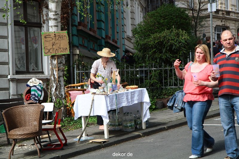 wuppertal-oelbergfest-2012-012