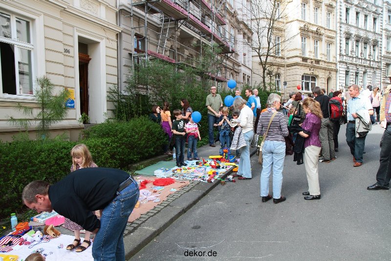 wuppertal-oelbergfest-2012-015