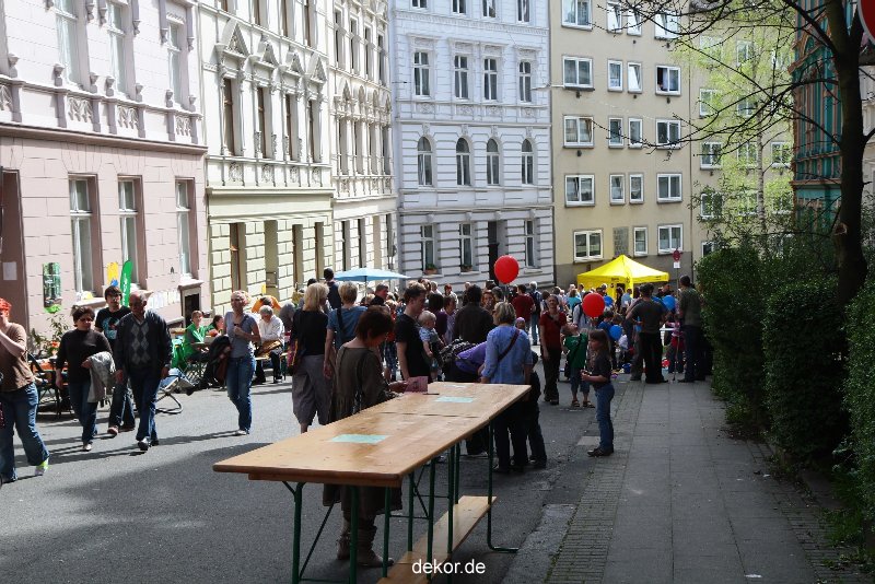 wuppertal-oelbergfest-2012-017