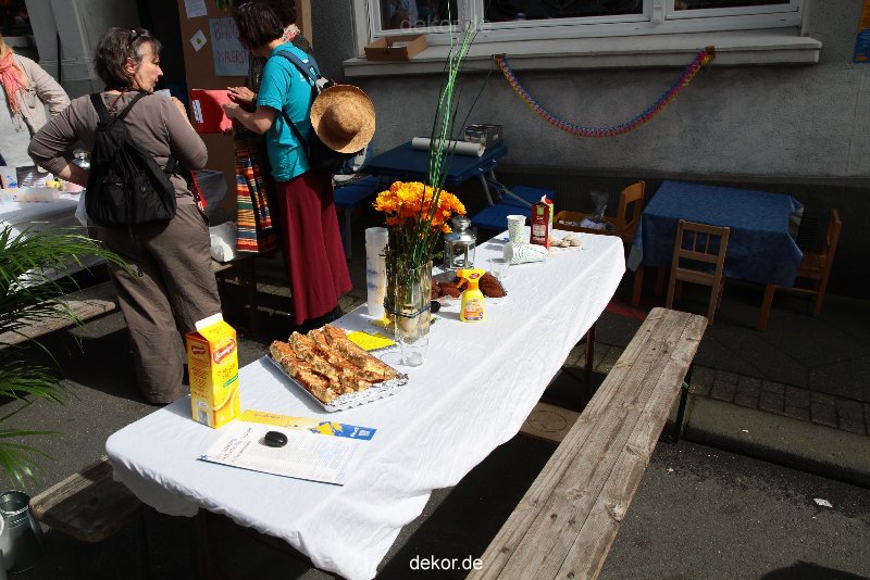 wuppertal-oelbergfest-2012-021
