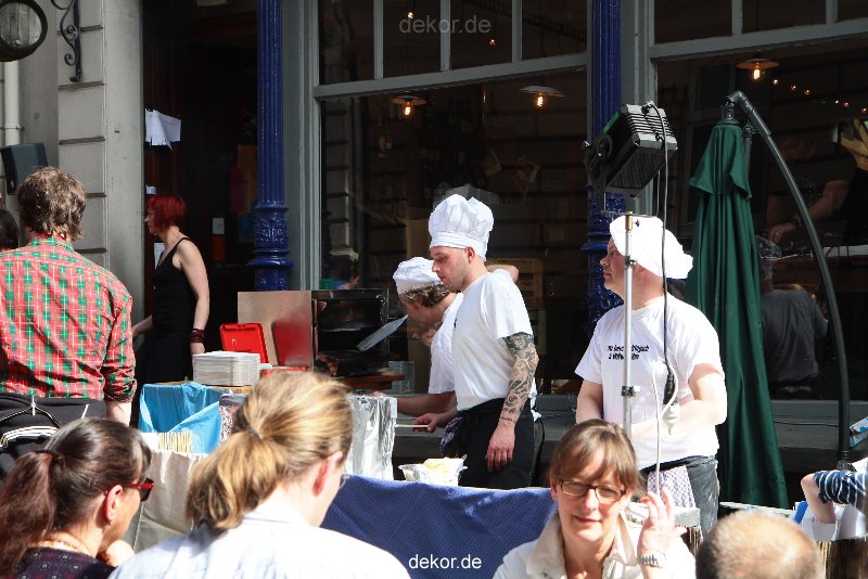 wuppertal-oelbergfest-2012-026