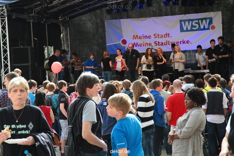 wuppertal-oelbergfest-2012-034