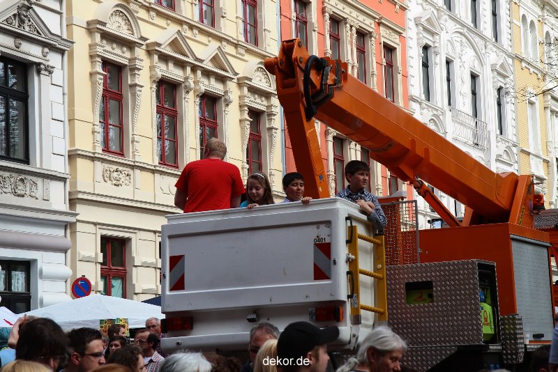 wuppertal-oelbergfest-2012-042