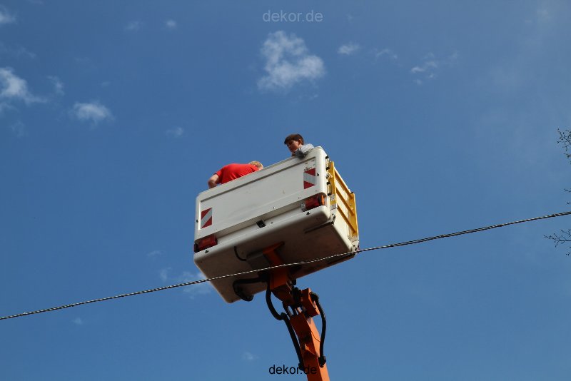 wuppertal-oelbergfest-2012-050