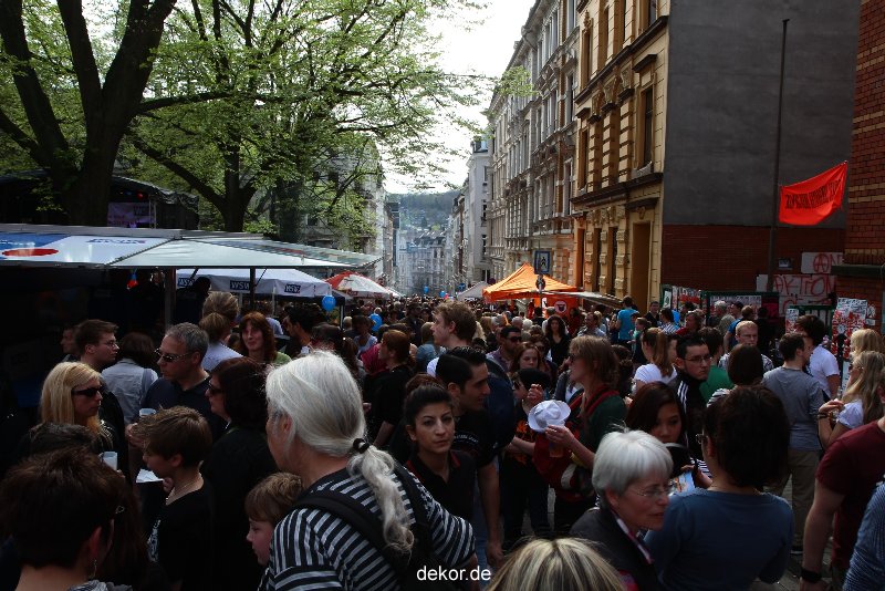 wuppertal-oelbergfest-2012-057
