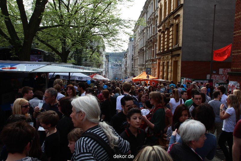 wuppertal-oelbergfest-2012-058