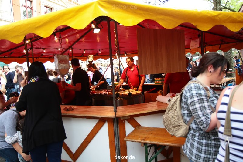 wuppertal-oelbergfest-2012-059