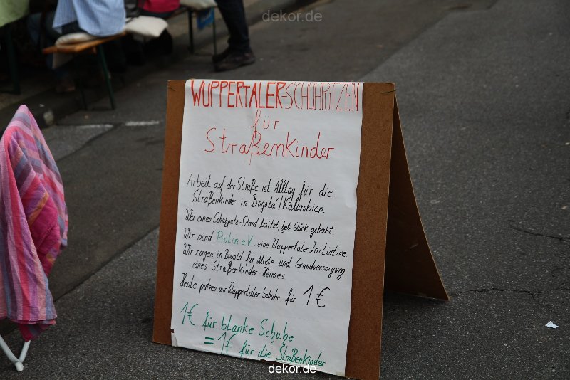 wuppertal-oelbergfest-2012-060