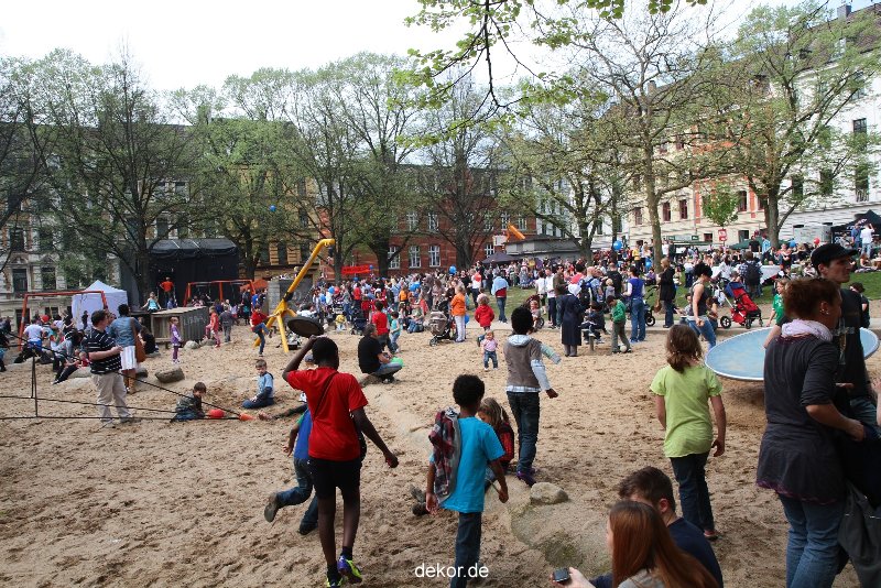 wuppertal-oelbergfest-2012-068