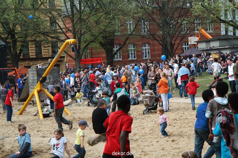 wuppertal-oelbergfest-2012-069