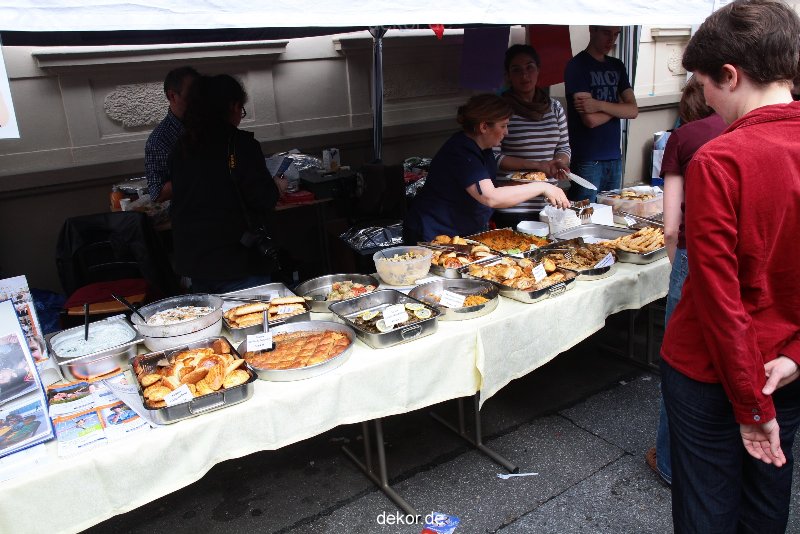 wuppertal-oelbergfest-2012-073