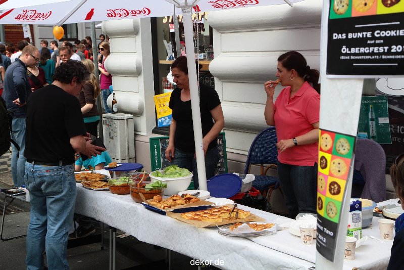 wuppertal-oelbergfest-2012-074