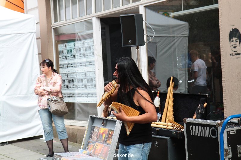 wuppertal-oelbergfest-2012-076
