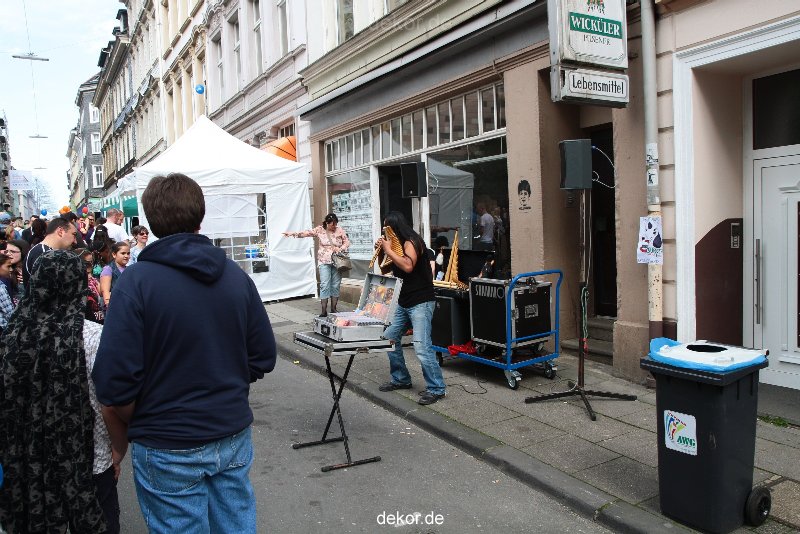 wuppertal-oelbergfest-2012-079